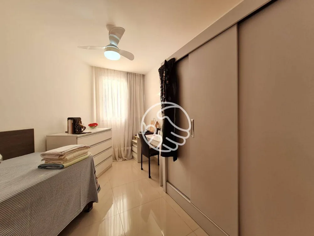 Apartamento, 2 quartos, 70 m² - Foto 8