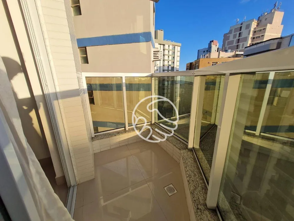 Apartamento, 2 quartos, 70 m² - Foto 9