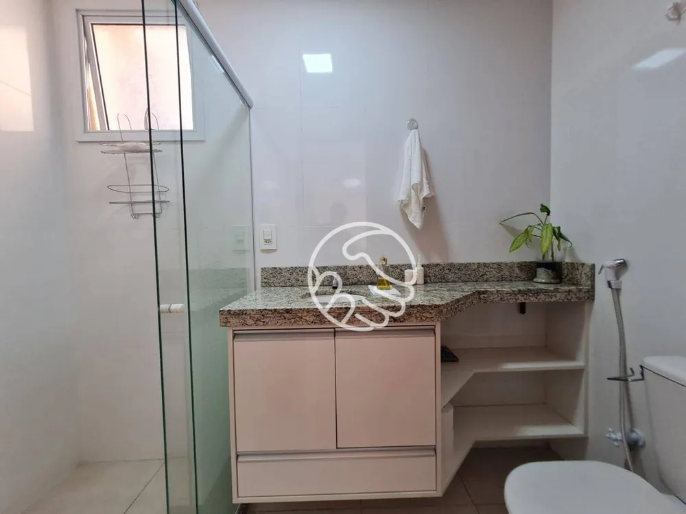 Apartamento, 2 quartos, 70 m² - Foto 6