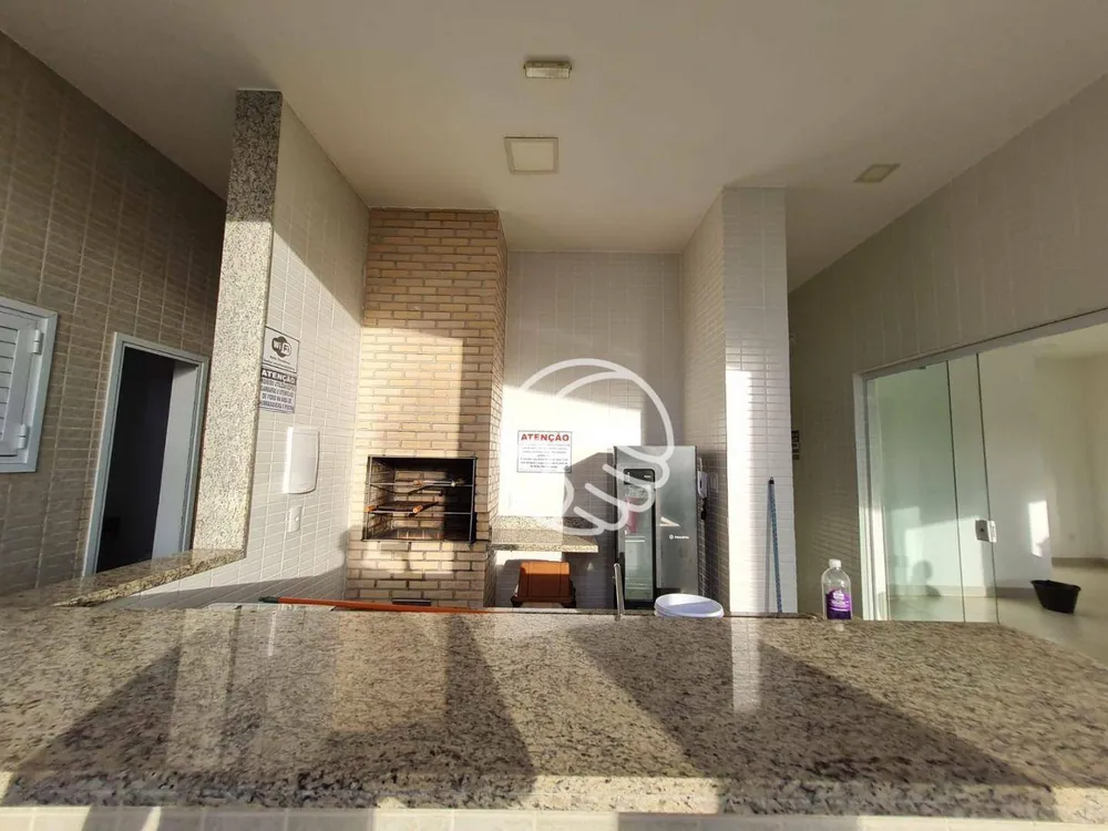 Apartamento, 2 quartos, 70 m² - Foto 11