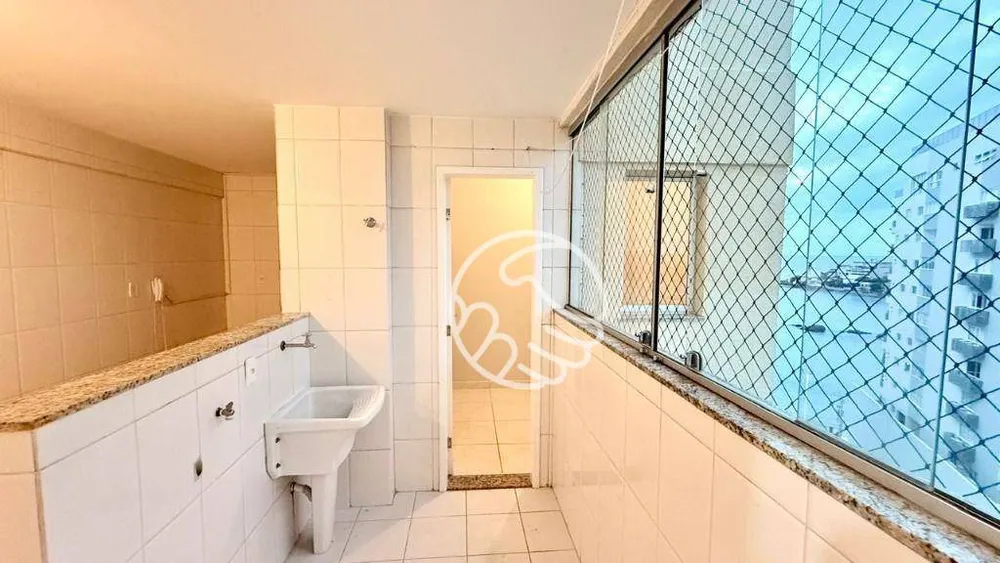 Apartamento, 2 quartos, 100 m² - Foto 13