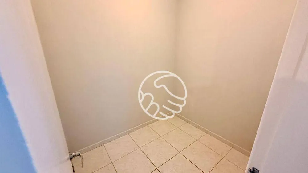 Apartamento, 2 quartos, 100 m² - Foto 14