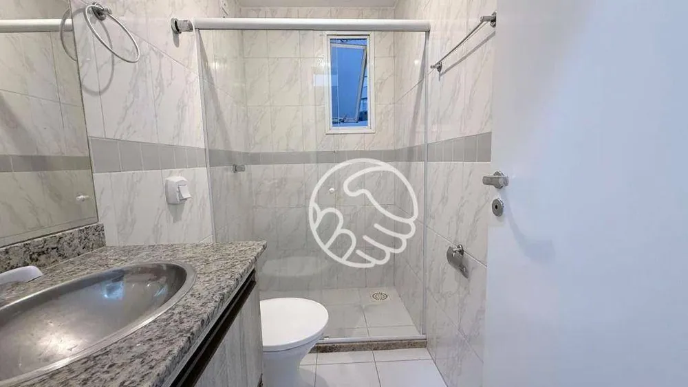 Apartamento, 2 quartos, 100 m² - Foto 9