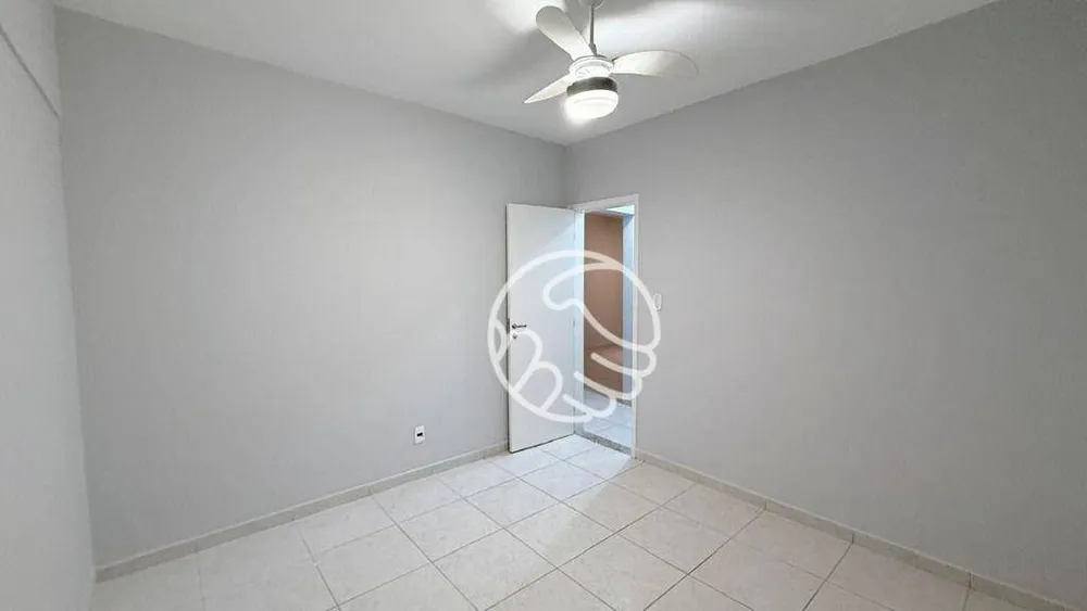 Apartamento, 2 quartos, 100 m² - Foto 11