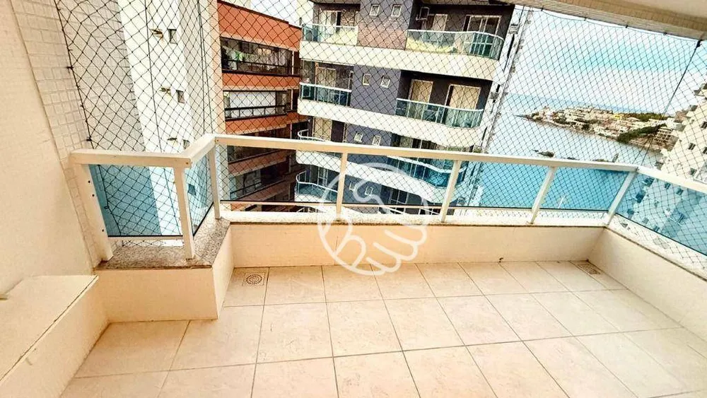 Apartamento, 2 quartos, 100 m² - Foto 5