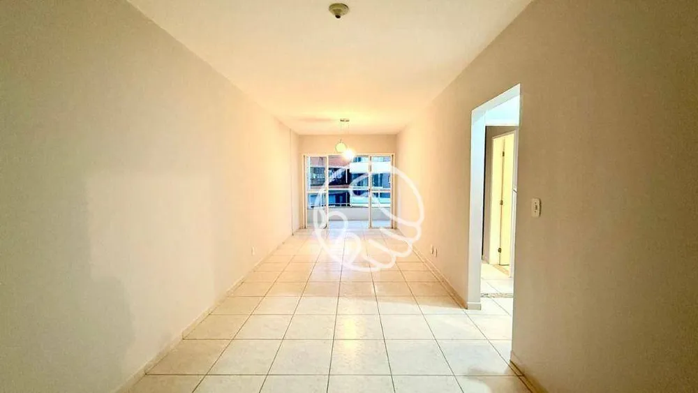 Apartamento, 2 quartos, 100 m² - Foto 4