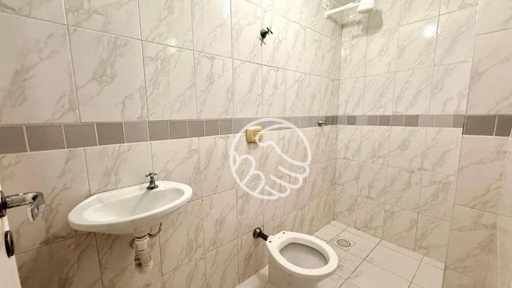Apartamento, 2 quartos, 100 m² - Foto 15