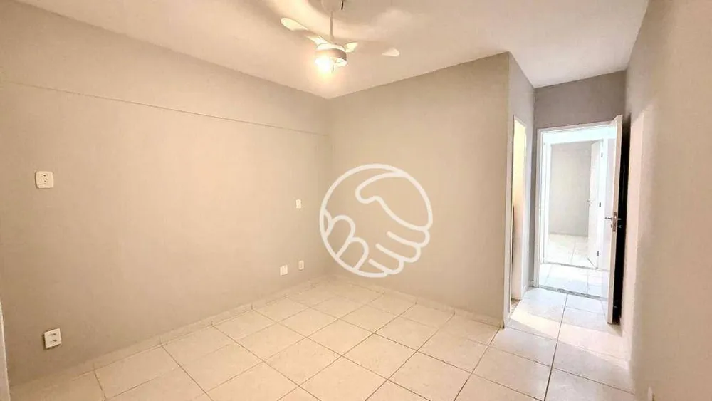 Apartamento, 2 quartos, 100 m² - Foto 8