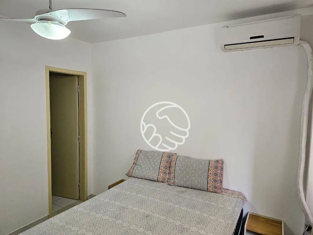 Apartamento, 2 quartos, 105 m² - Foto 8