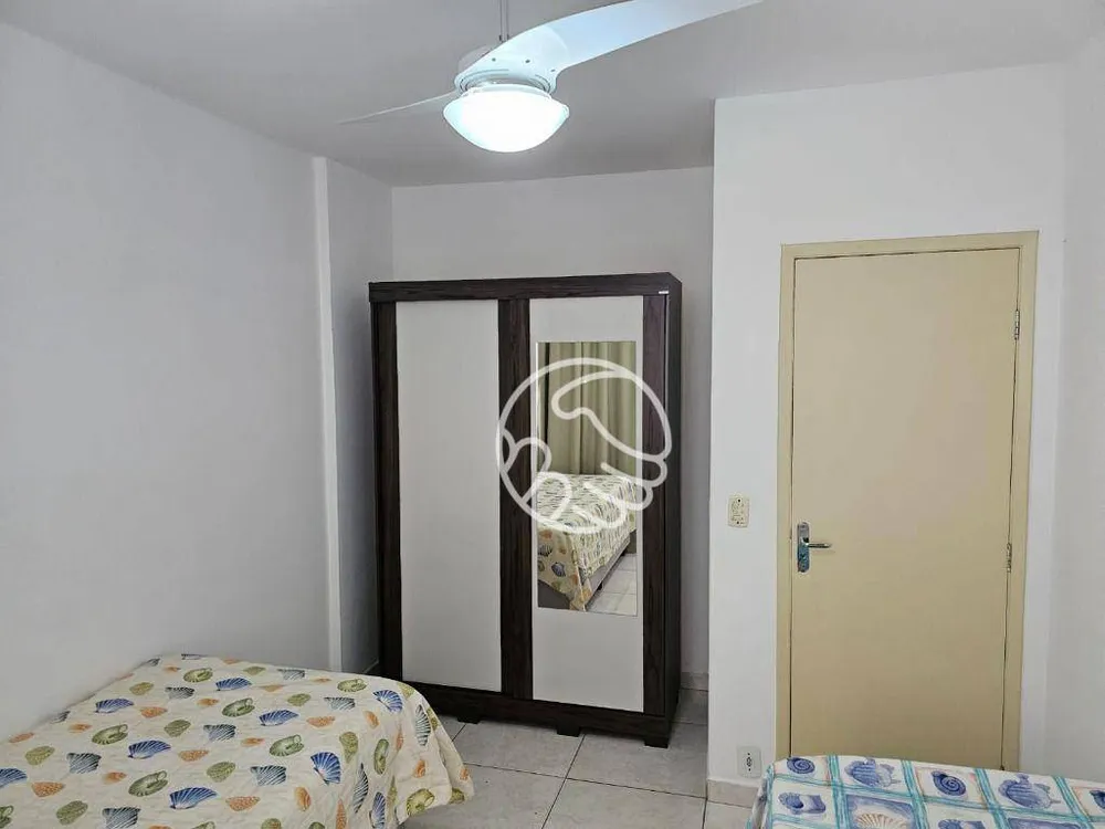 Apartamento, 2 quartos, 105 m² - Foto 9