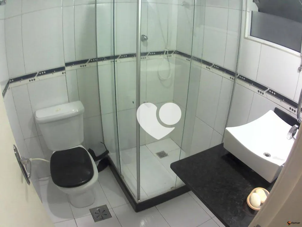 Apartamento, 2 quartos, 105 m² - Foto 12