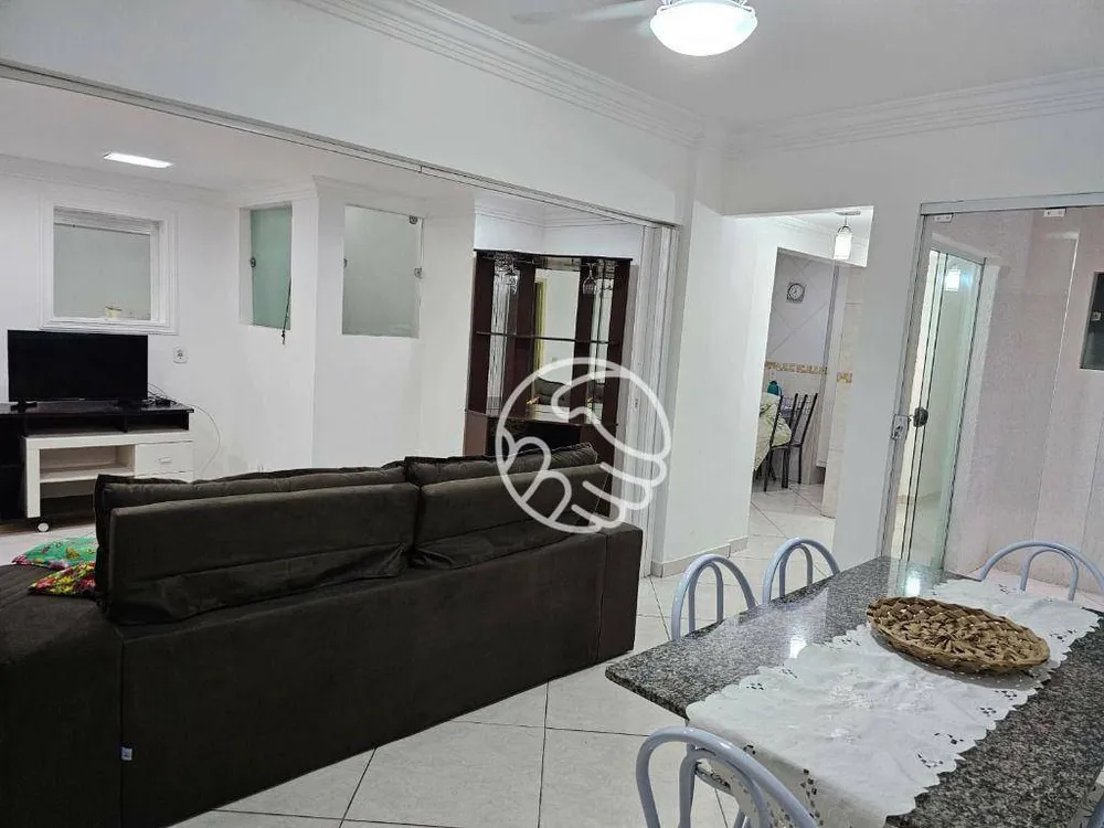 Apartamento, 2 quartos, 105 m² - Foto 7