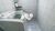 Apartamento, 2 quartos, 96 m² - Foto 1
