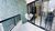 Apartamento, 2 quartos, 96 m² - Foto 4