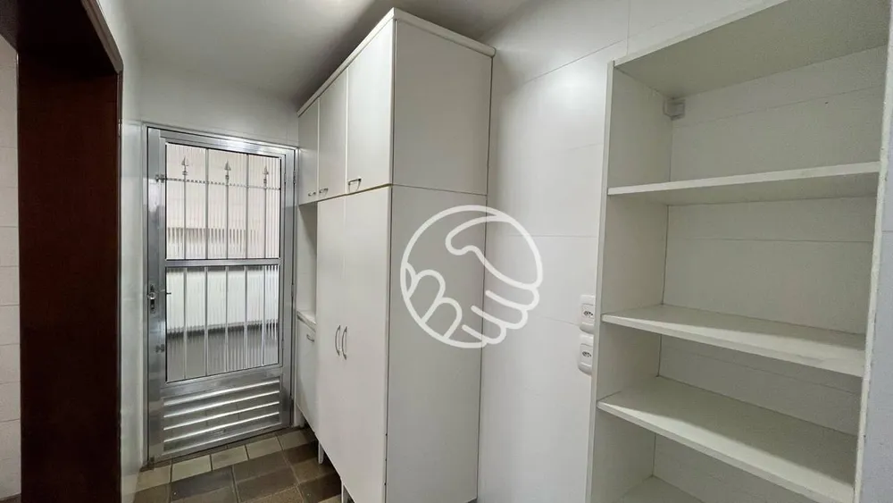 Casa, 4 quartos, 254 m² - Foto 7