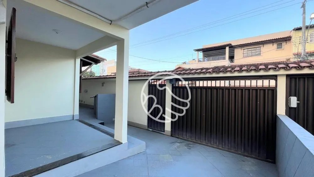 Casa, 4 quartos, 254 m² - Foto 14
