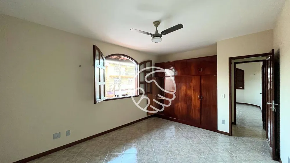 Casa, 4 quartos, 254 m² - Foto 6
