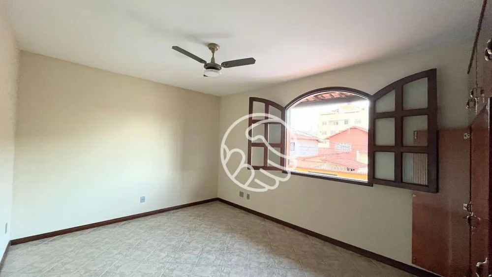Casa, 4 quartos, 254 m² - Foto 5