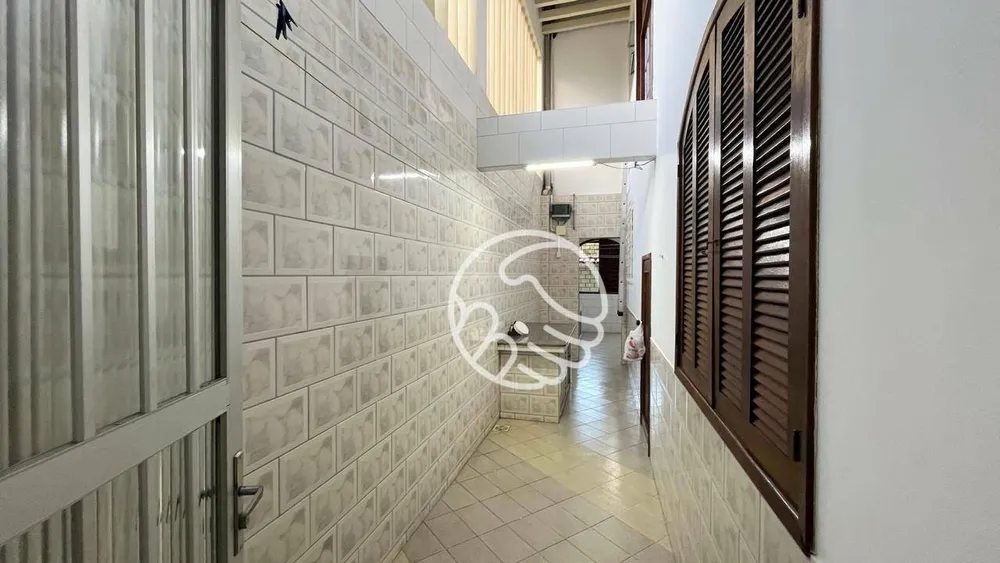 Casa, 4 quartos, 254 m² - Foto 12