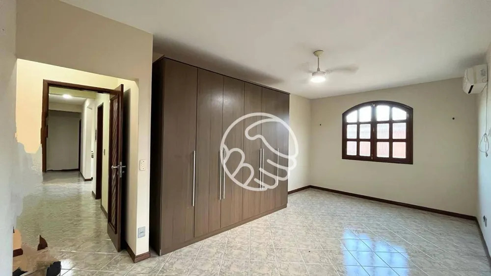 Casa, 4 quartos, 254 m² - Foto 4