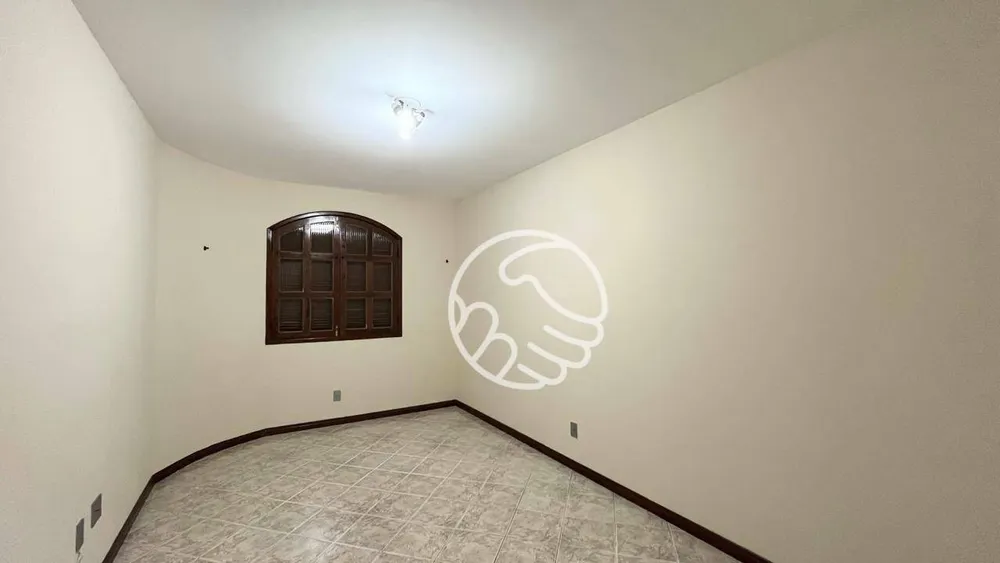 Casa, 4 quartos, 254 m² - Foto 3