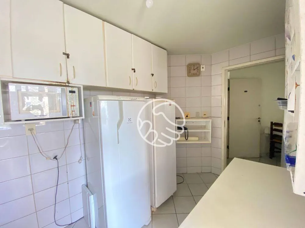 Apartamento, 2 quartos, 75 m² - Foto 10