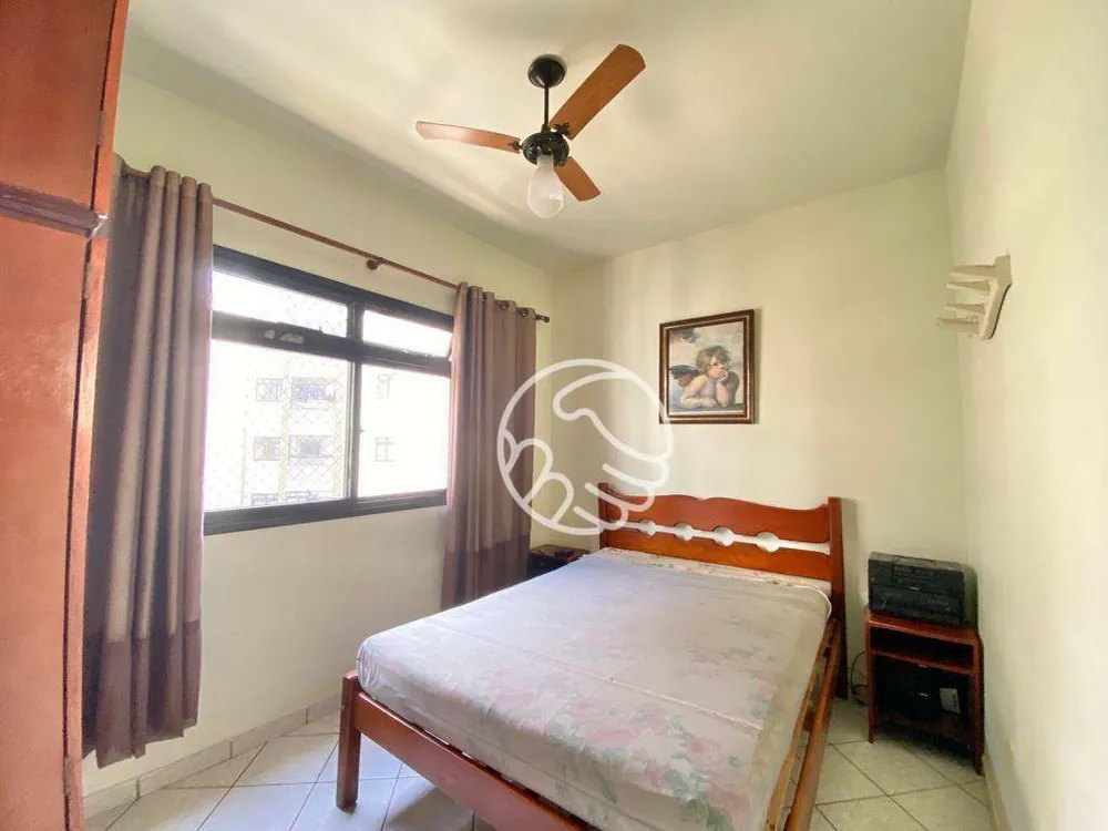 Apartamento, 2 quartos, 75 m² - Foto 11