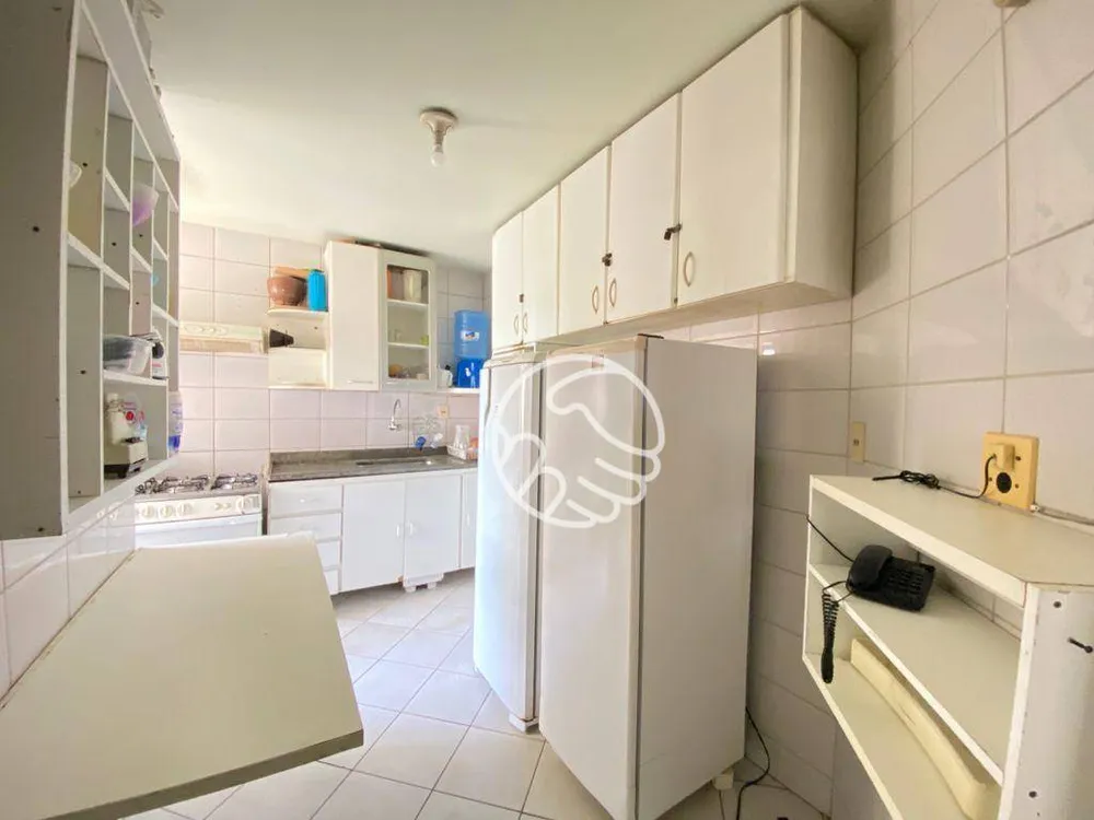 Apartamento, 2 quartos, 75 m² - Foto 9