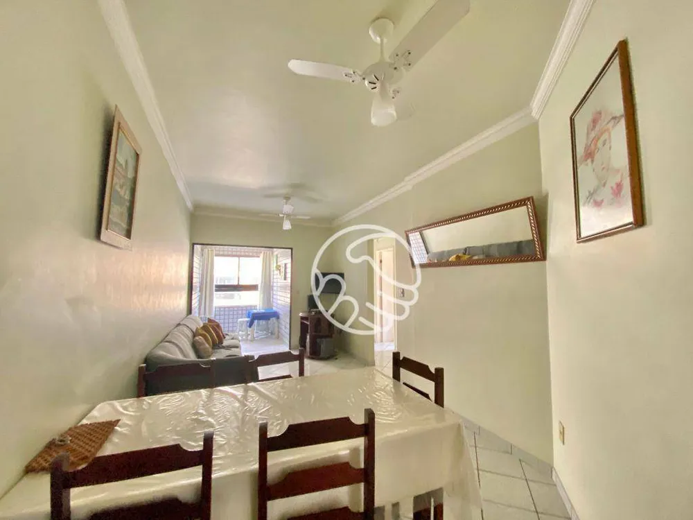 Apartamento, 2 quartos, 75 m² - Foto 5