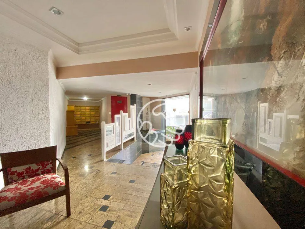 Apartamento, 2 quartos, 75 m² - Foto 7