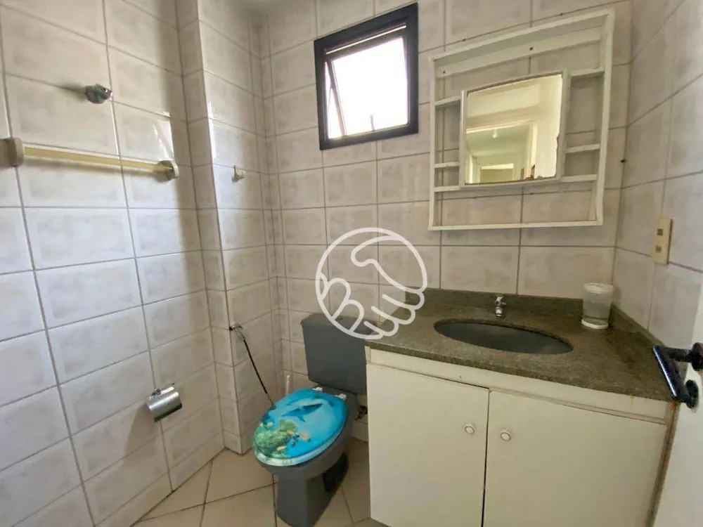 Apartamento, 2 quartos, 75 m² - Foto 12