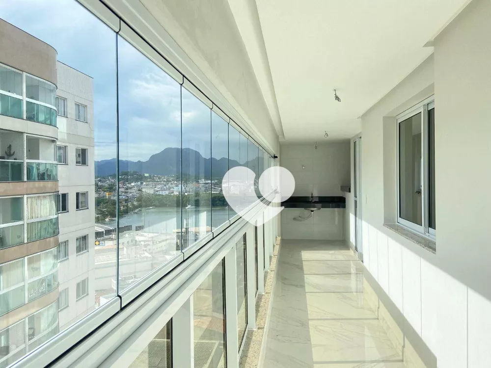 Apartamento, 2 quartos, 65 m² - Foto 10