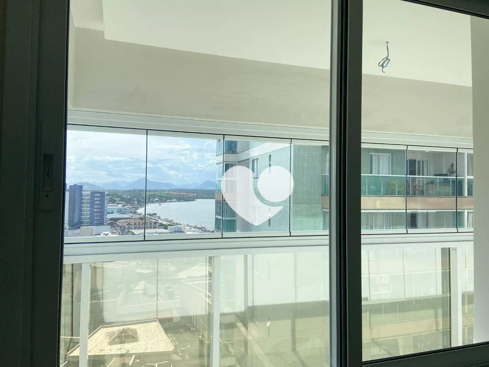 Apartamento, 2 quartos, 65 m² - Foto 11