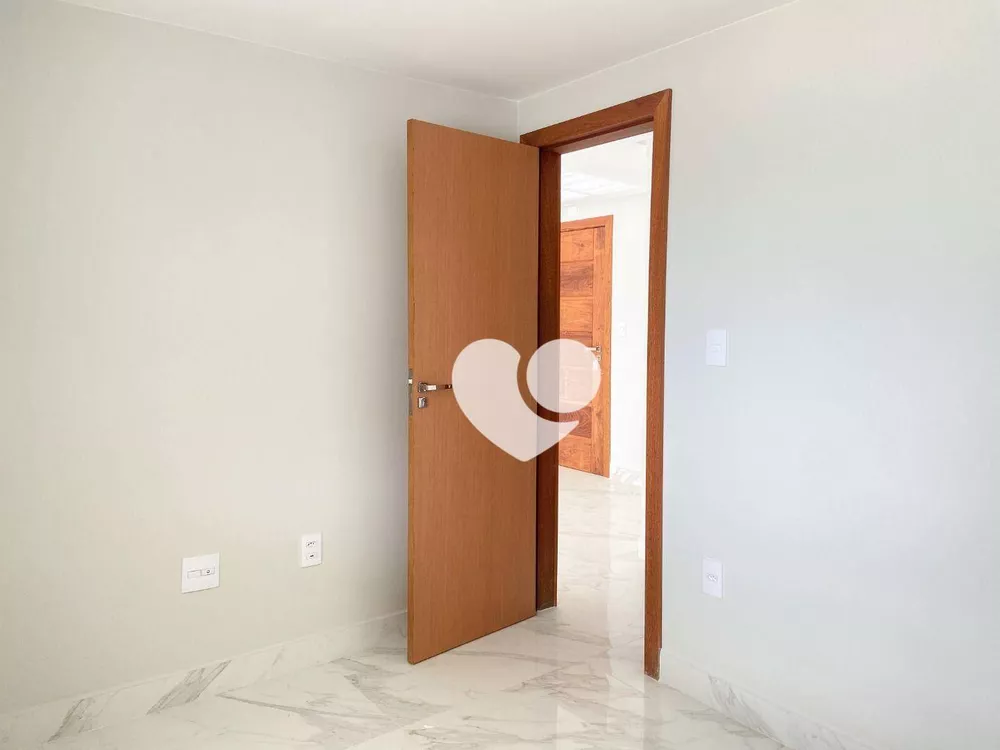 Apartamento, 2 quartos, 65 m² - Foto 8