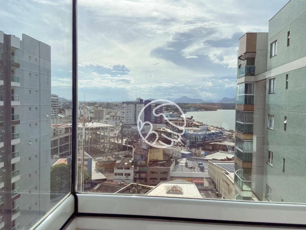 Apartamento, 2 quartos, 65 m² - Foto 21