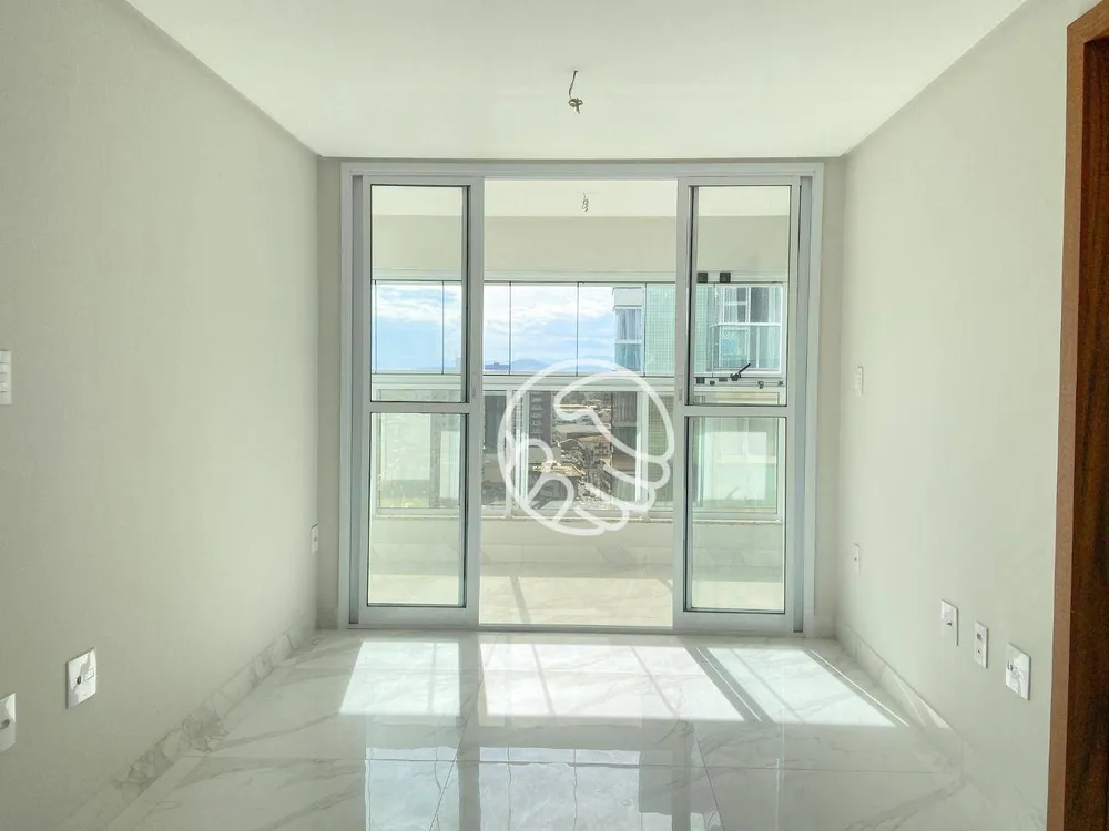 Apartamento, 2 quartos, 65 m² - Foto 10