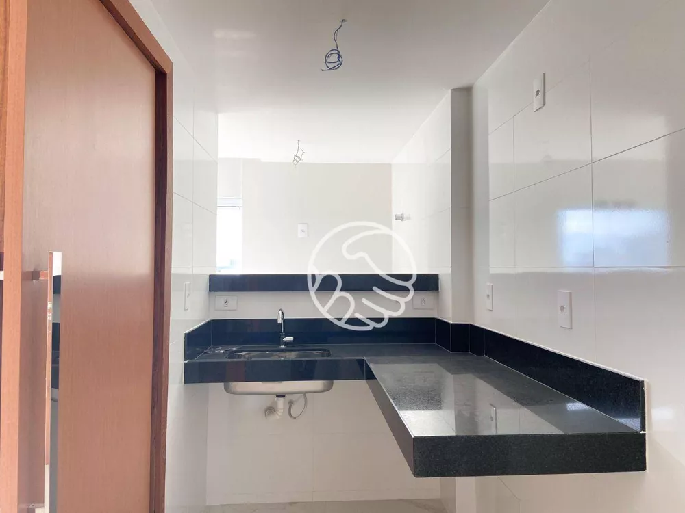 Apartamento, 2 quartos, 65 m² - Foto 14