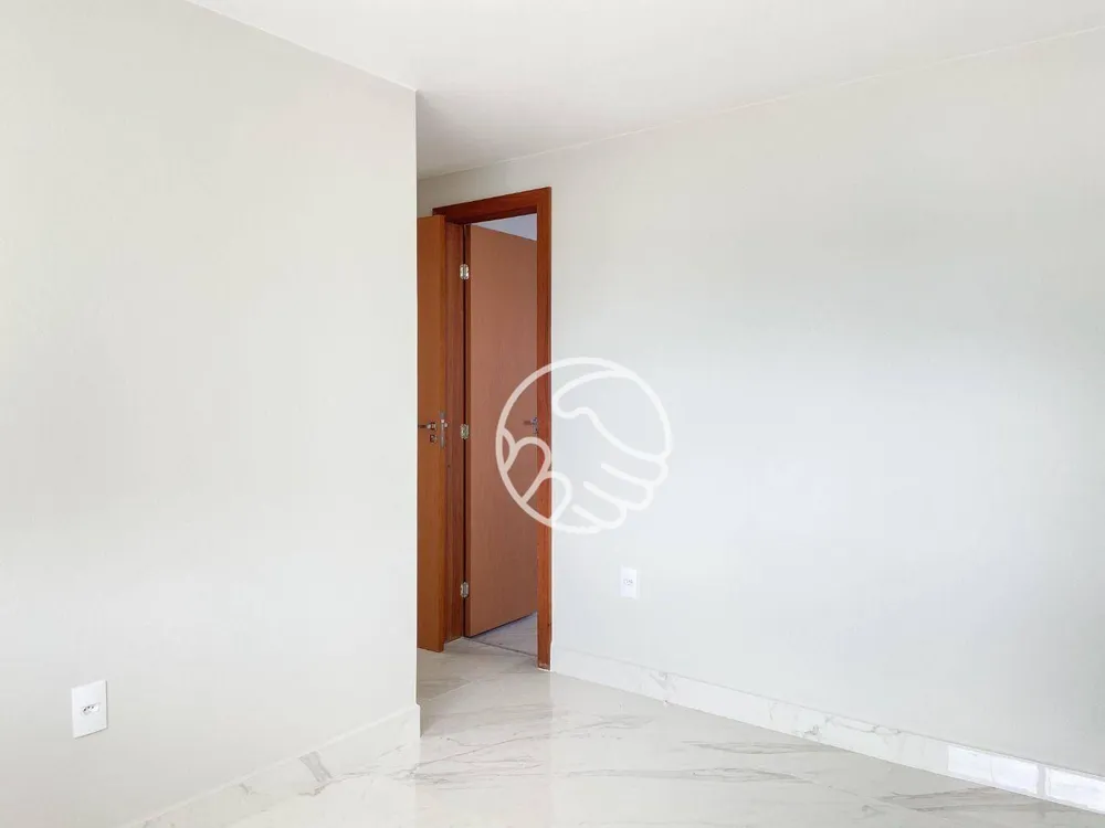 Apartamento, 2 quartos, 65 m² - Foto 19