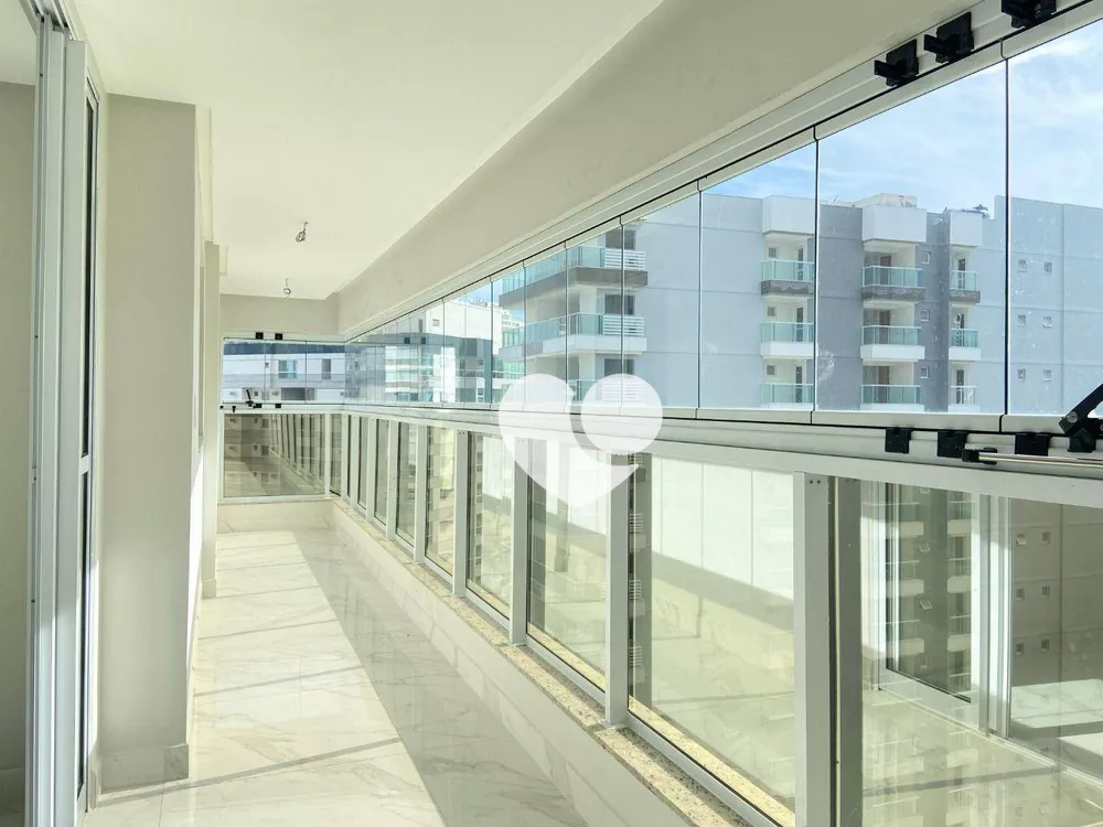 Apartamento, 2 quartos, 65 m² - Foto 6
