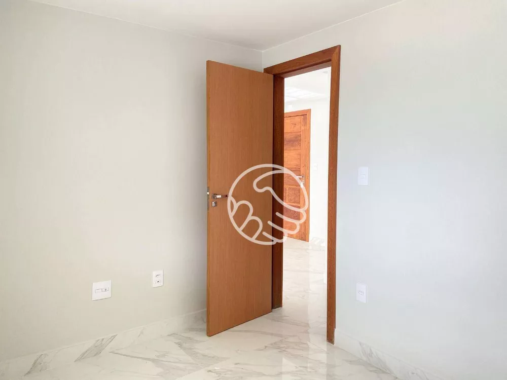 Apartamento, 2 quartos, 65 m² - Foto 20