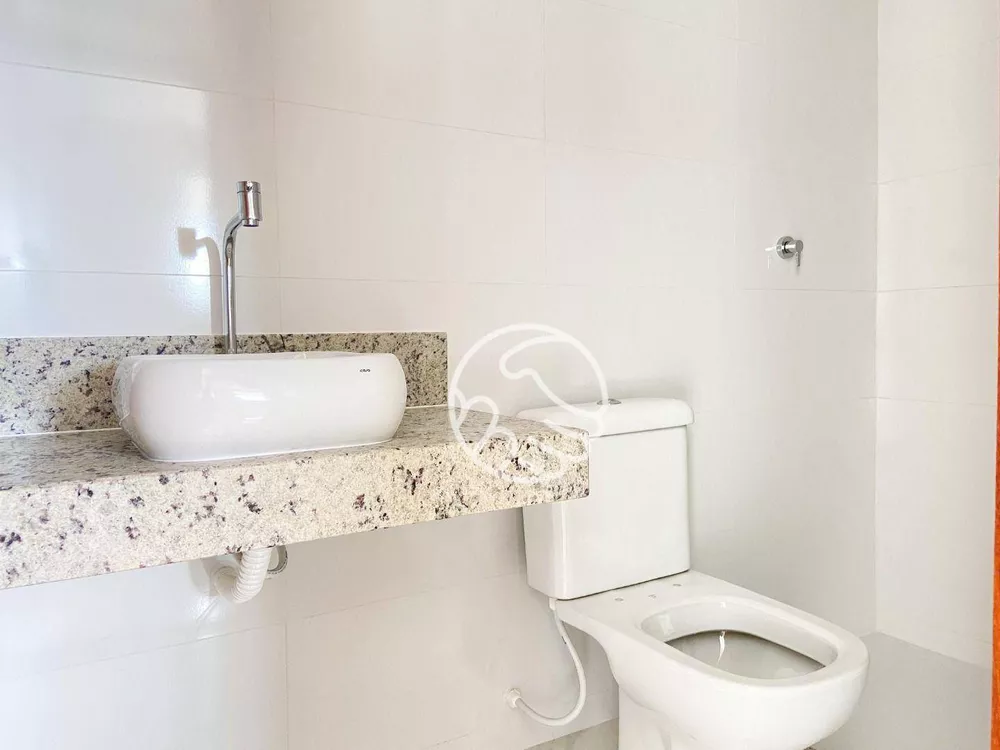 Apartamento, 2 quartos, 65 m² - Foto 4