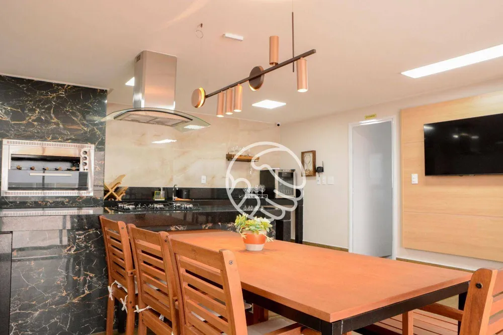 Apartamento, 2 quartos, 65 m² - Foto 26