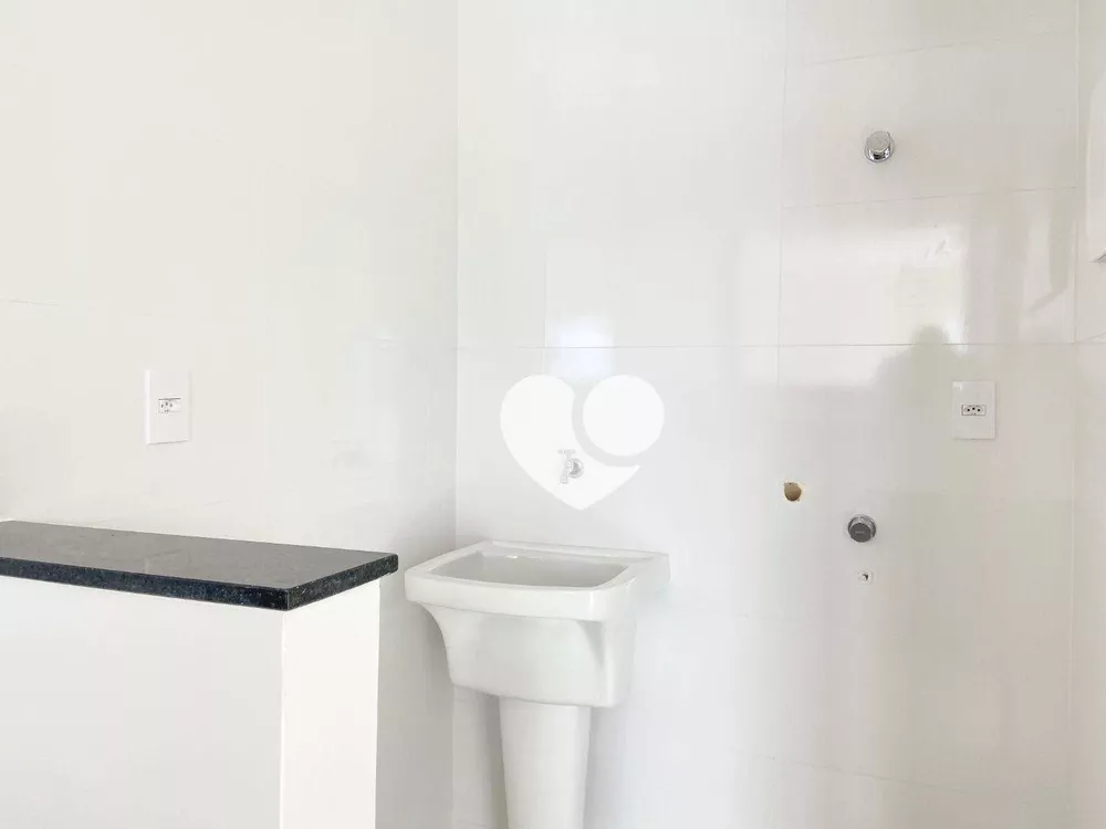 Apartamento, 2 quartos, 65 m² - Foto 12