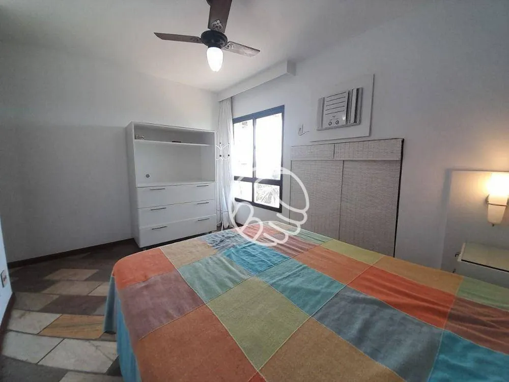 Apartamento, 3 quartos, 113 m² - Foto 11