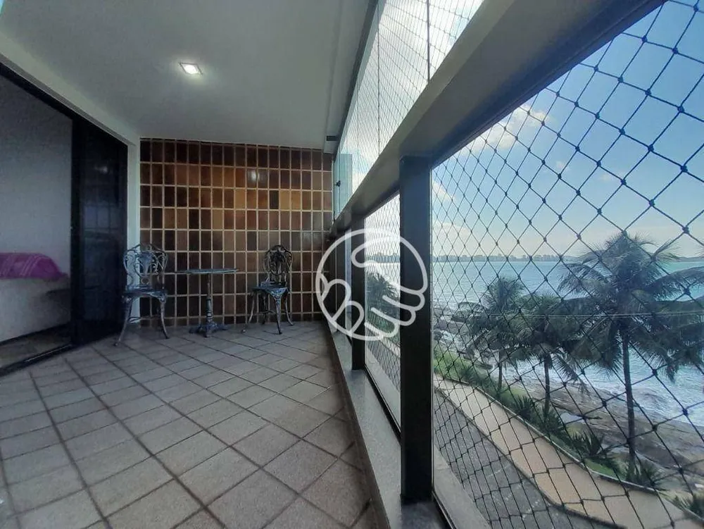 Apartamento, 3 quartos, 113 m² - Foto 5