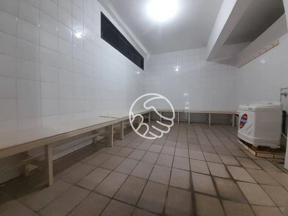 Apartamento, 3 quartos, 113 m² - Foto 14