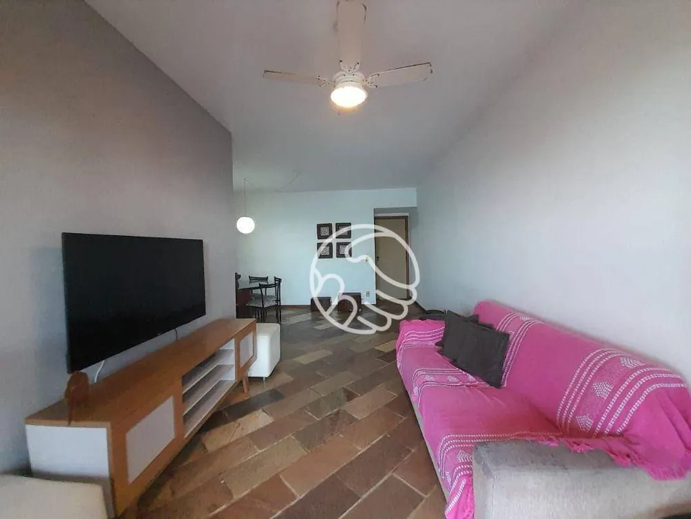 Apartamento, 3 quartos, 113 m² - Foto 3