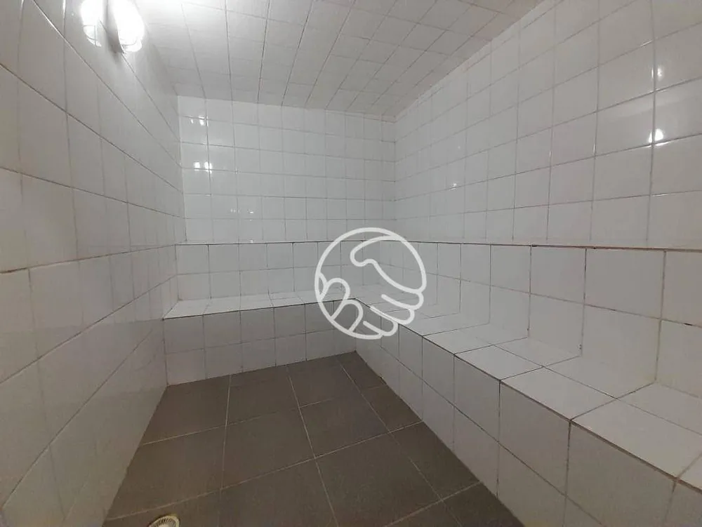 Apartamento, 3 quartos, 113 m² - Foto 15