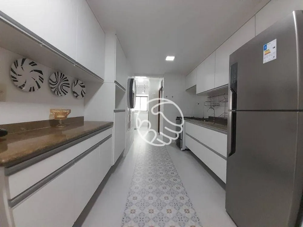 Apartamento, 3 quartos, 113 m² - Foto 13