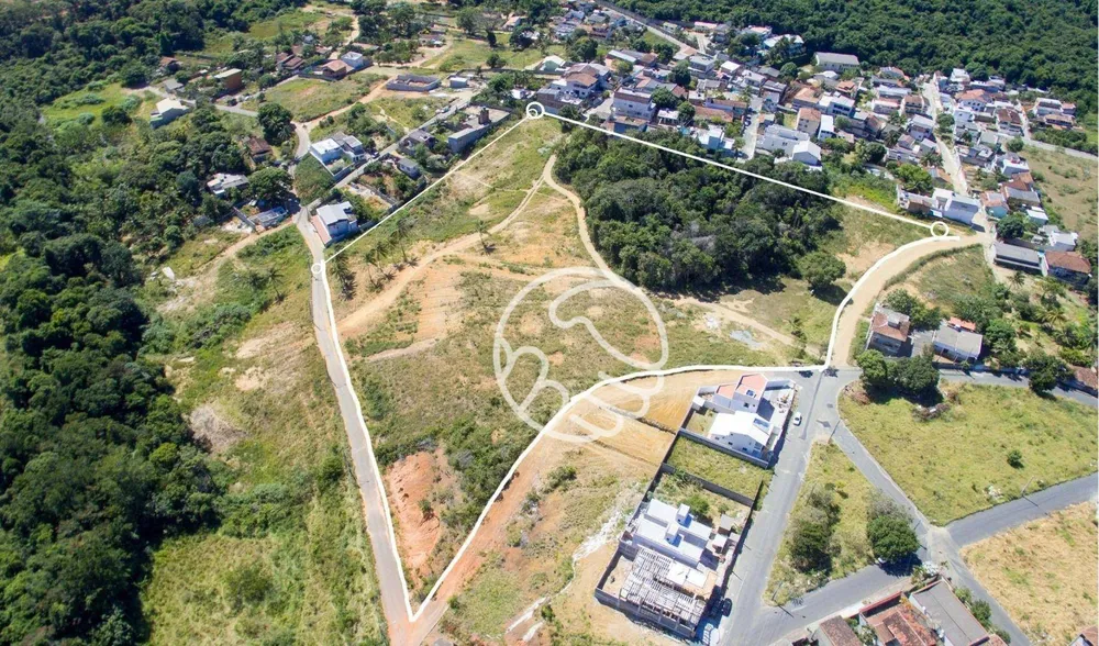 Terreno, 3 hectares - Foto 8